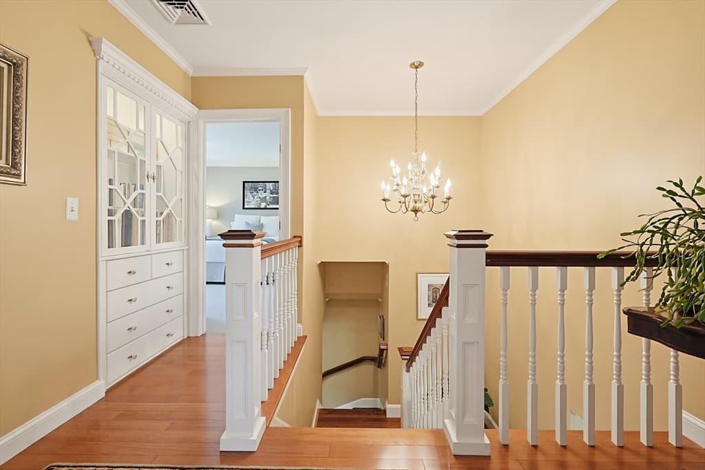523 Old Westport Rd, Dartmouth MA 02747 photo 28