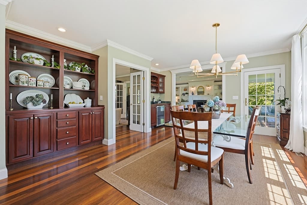 523 Old Westport Rd, Dartmouth MA 02747 photo 20