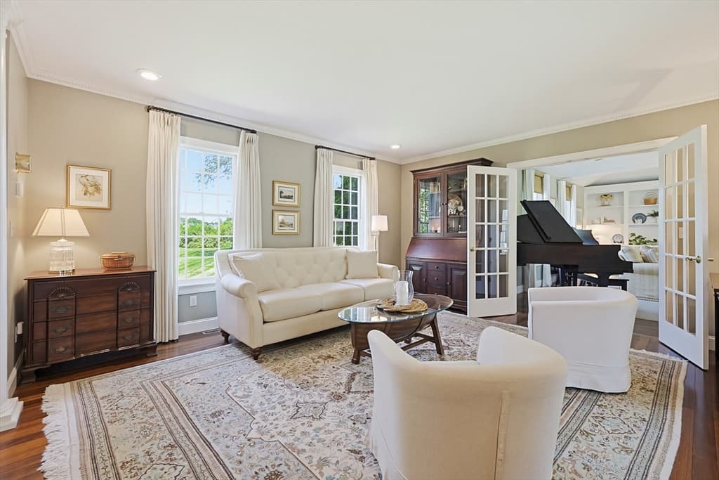 523 Old Westport Rd, Dartmouth MA 02747 photo 24