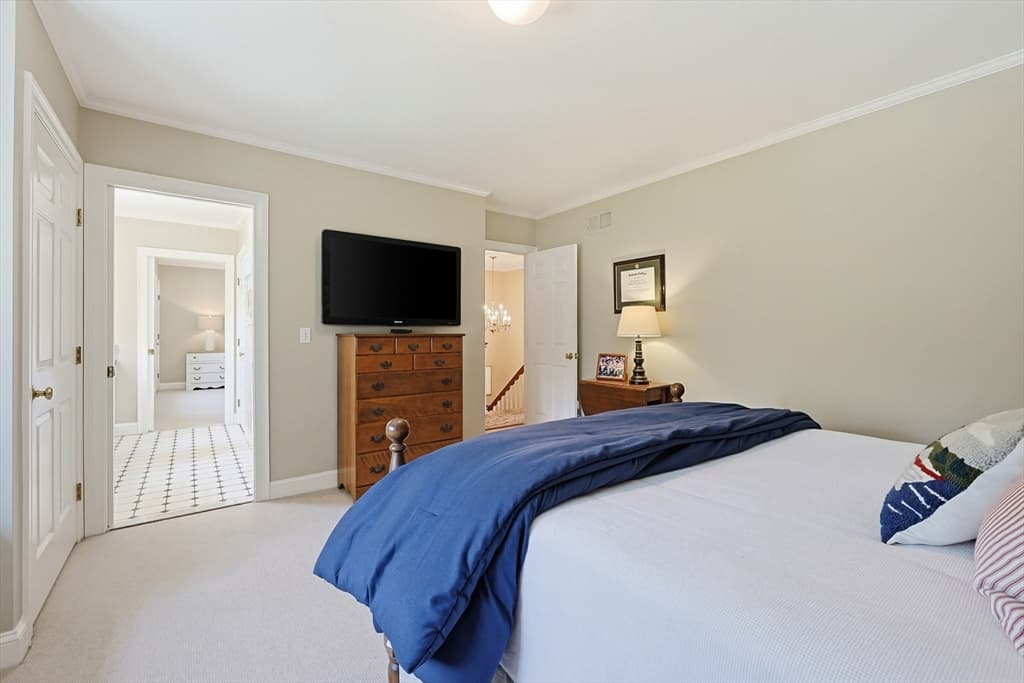 523 Old Westport Rd, Dartmouth MA 02747 photo 33