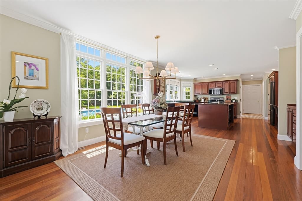 523 Old Westport Rd, Dartmouth MA 02747 photo 19