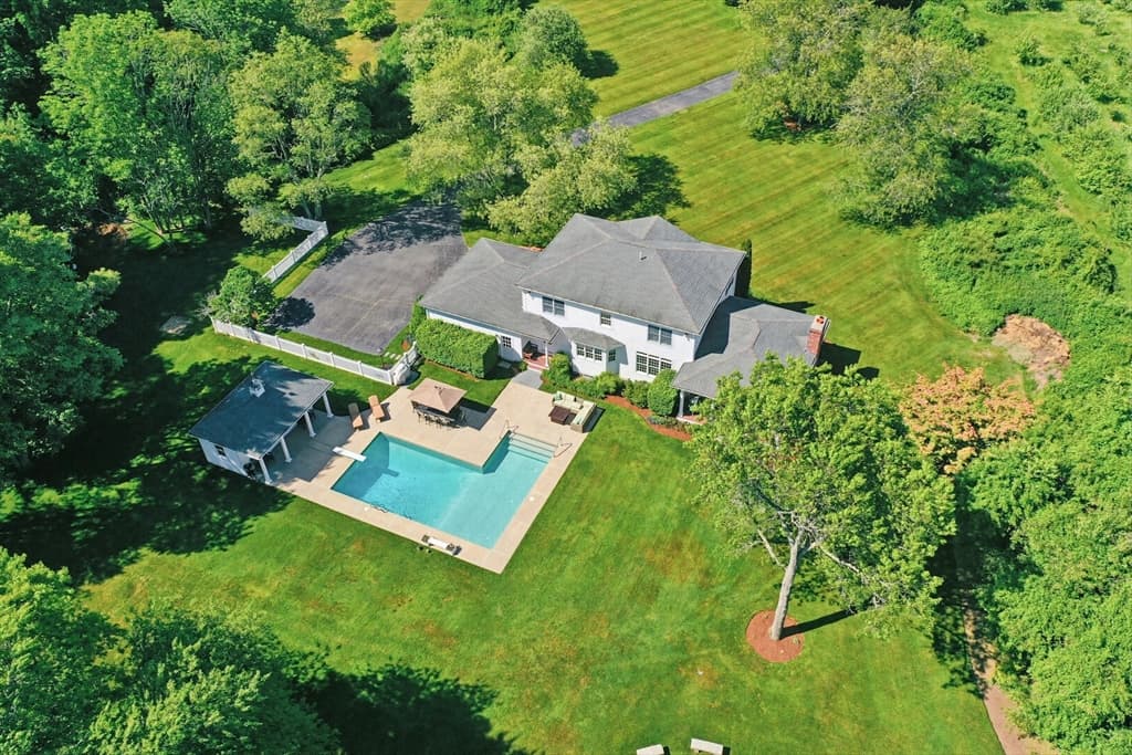 523 Old Westport Rd, Dartmouth MA 02747 photo 40