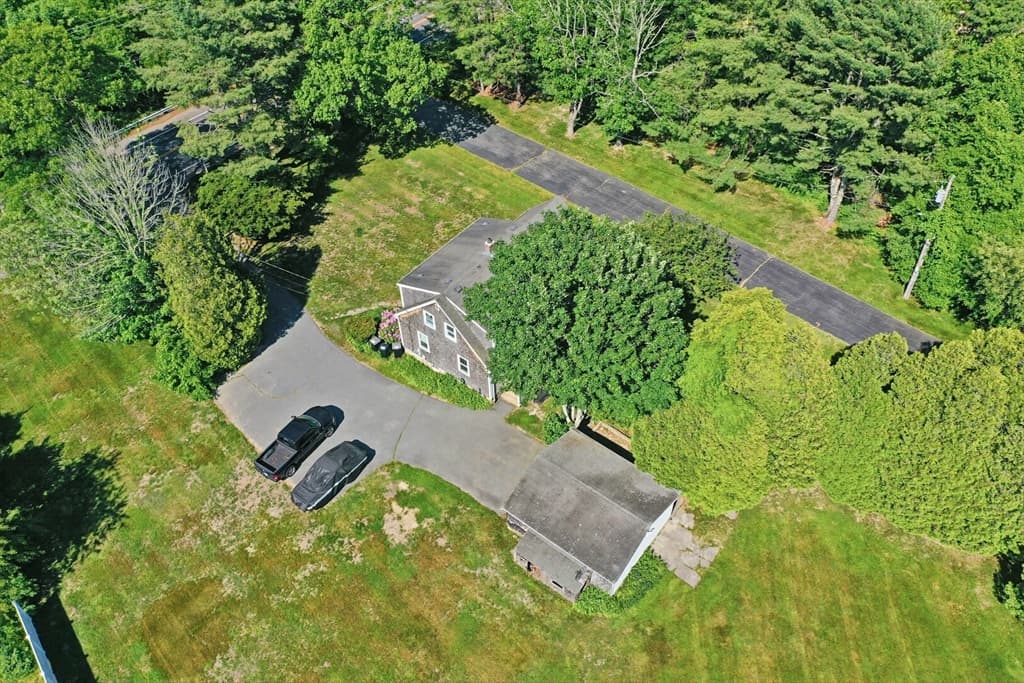 523 Old Westport Rd, Dartmouth MA 02747 photo 39