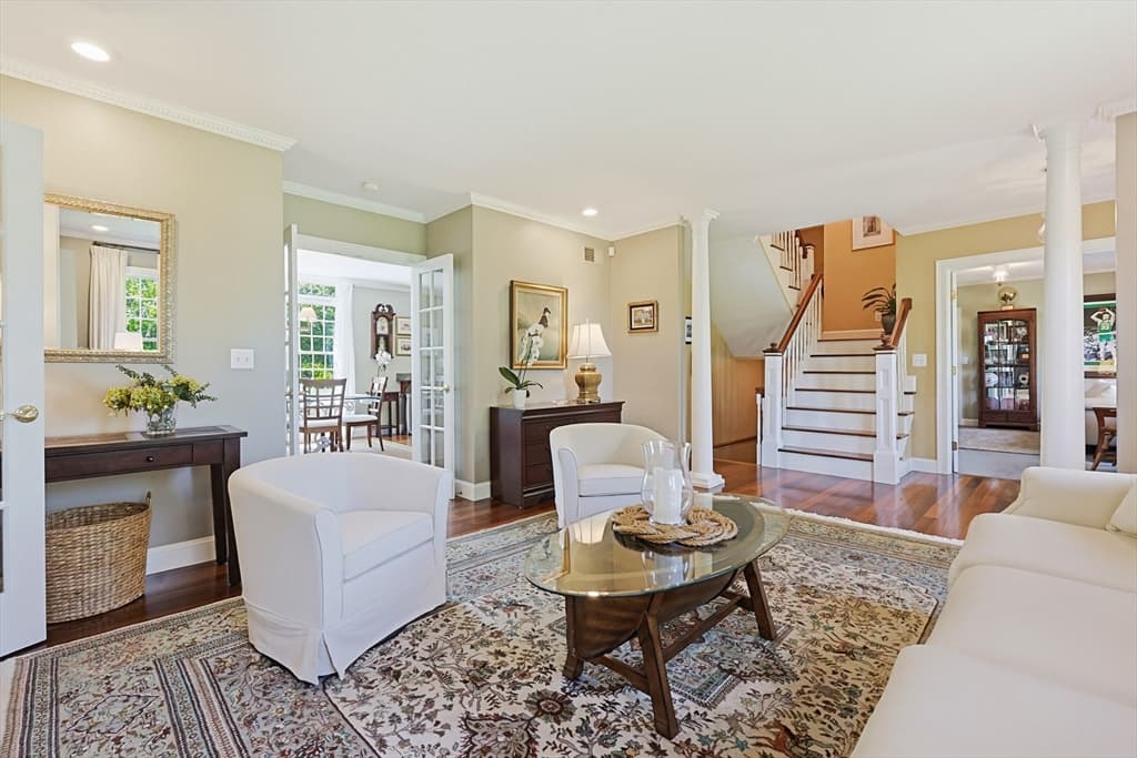 523 Old Westport Rd, Dartmouth MA 02747 photo 25
