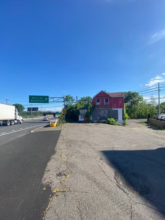 1181 Broadway, Saugus MA 01906 photo 2