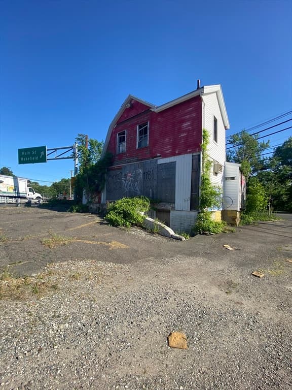 1181 Broadway, Saugus MA 01906 photo 3