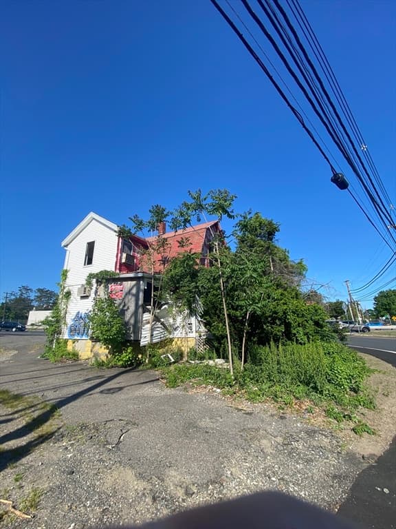 1181 Broadway, Saugus MA 01906 photo 4