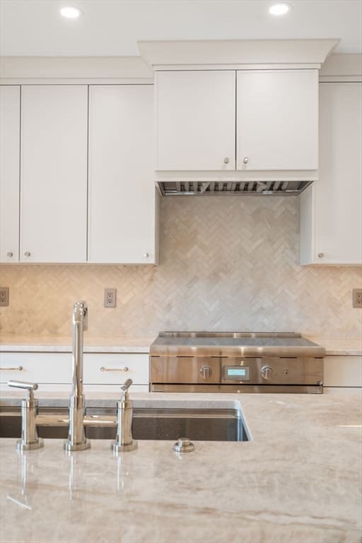Condominium at 34 Vinton Street, Boston MA 02127, photo 10 of 26