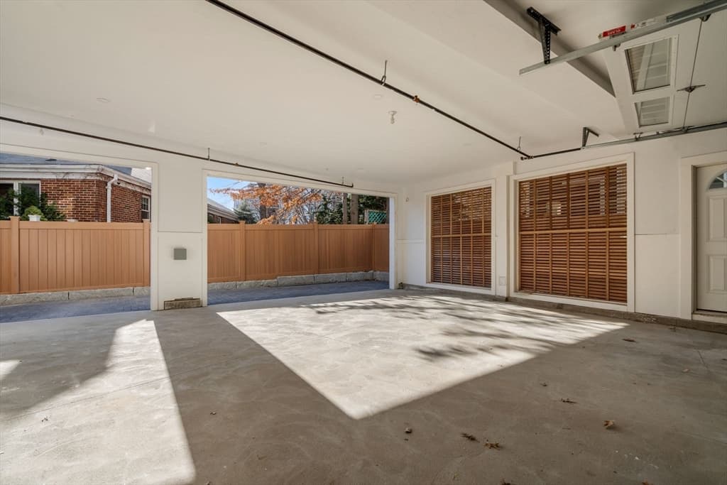 Condominium at 34 Vinton Street, Boston MA 02127, photo 18 of 26
