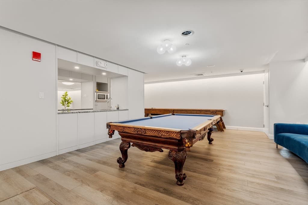 Condominium at 42 Eighth St. # 4106, Boston MA 02129, Boston, photo 16 of 20