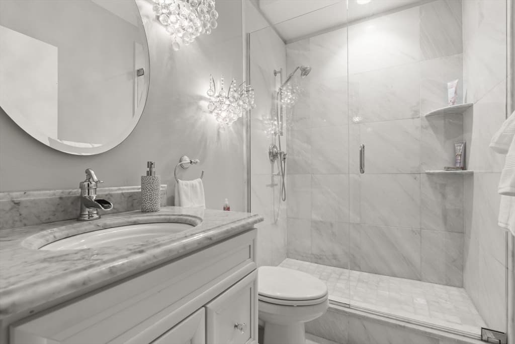 Condominium at 42 Eighth St. # 4106, Boston MA 02129, Boston, photo 11 of 20