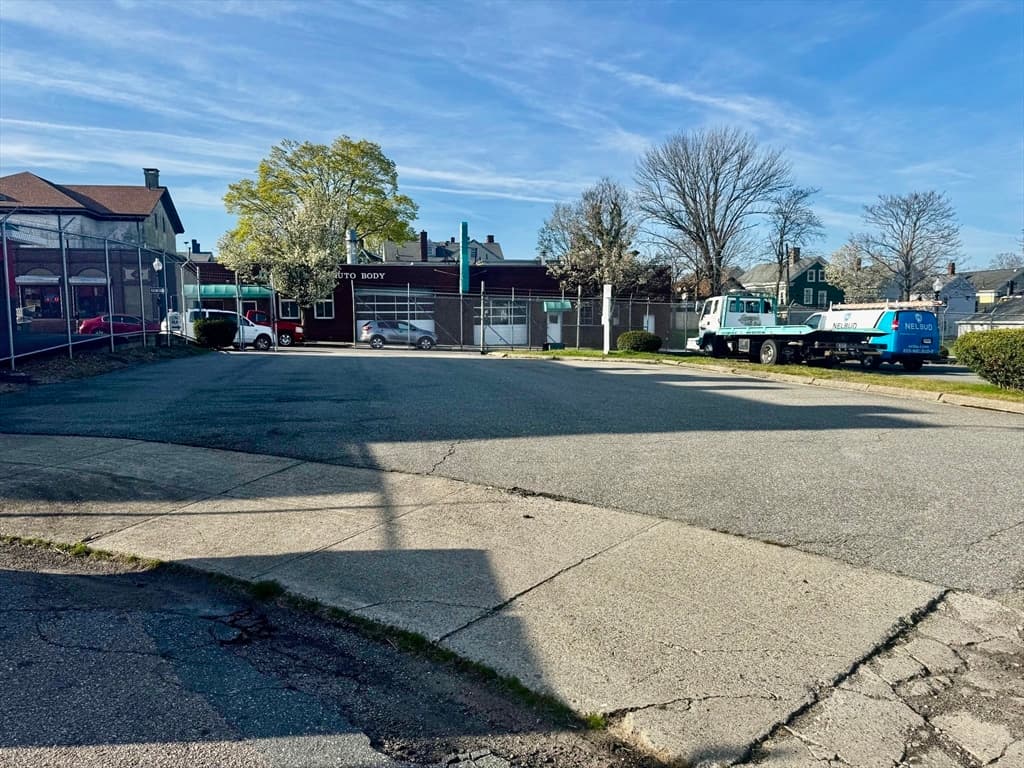 Commercial Sale at 223-225 Kempton Street # 2, New Bedford MA 02740, New Bedford, photo 2 of 42
