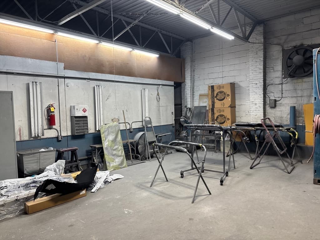 Commercial Sale at 223-225 Kempton Street # 2, New Bedford MA 02740, New Bedford, photo 12 of 42