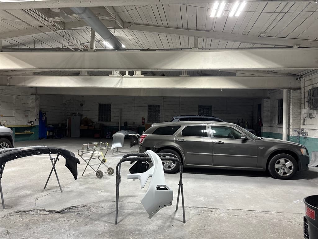 Commercial Sale at 223-225 Kempton Street # 2, New Bedford MA 02740, New Bedford, photo 26 of 42