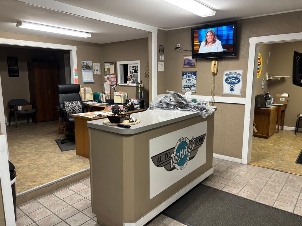 Commercial Sale at 223-225 Kempton Street # 2, New Bedford MA 02740, New Bedford, photo 4 of 42