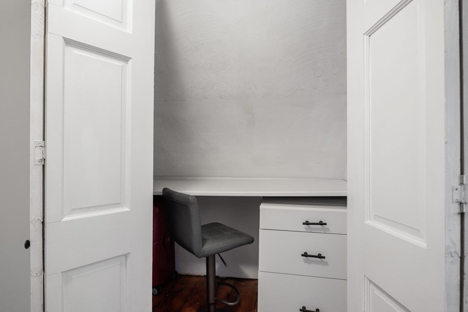 Single Family Residence at 4 Mead Street Ct, Boston MA 02129, photo 22 of 31