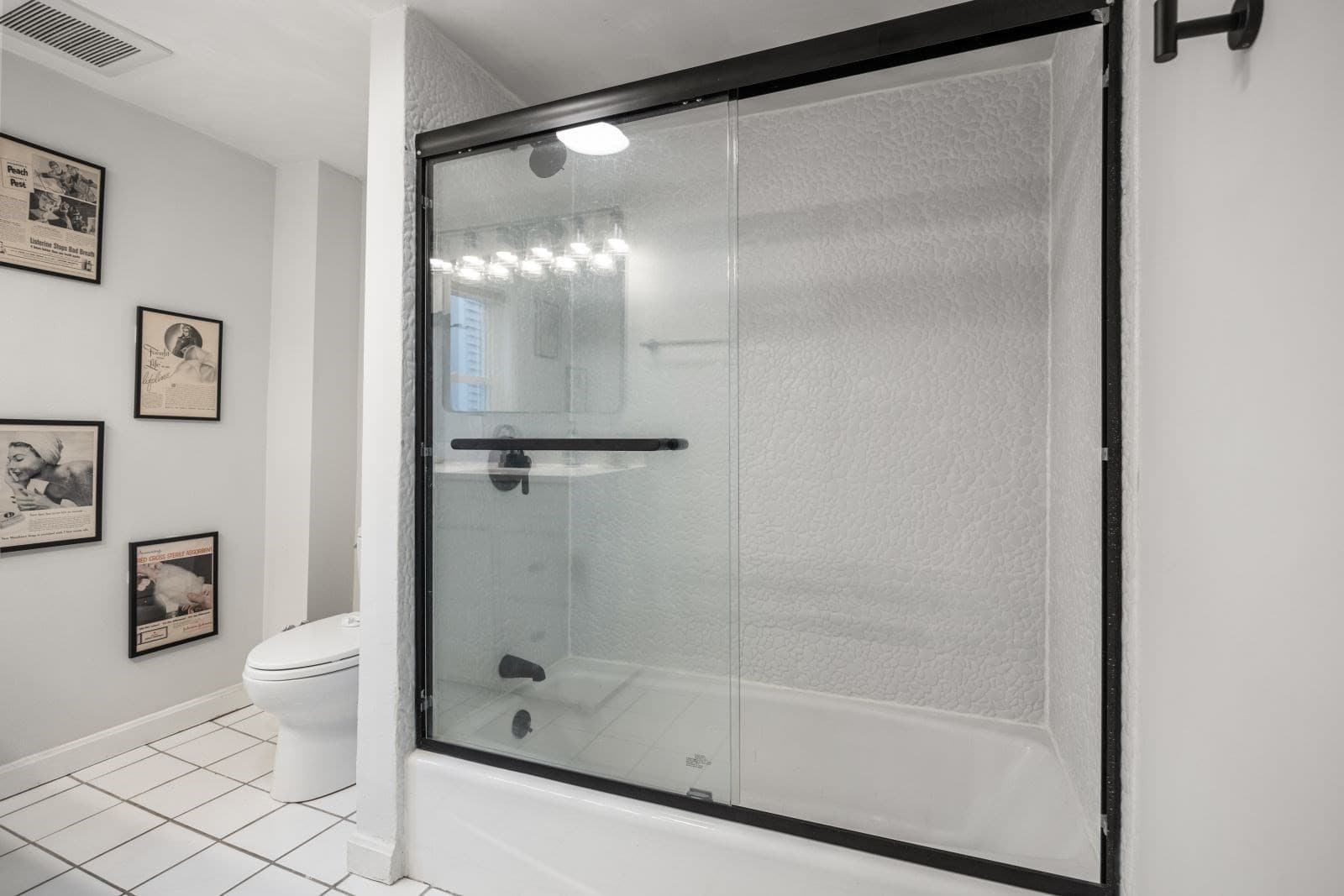 Single Family Residence at 4 Mead Street Ct, Boston MA 02129, photo 15 of 31
