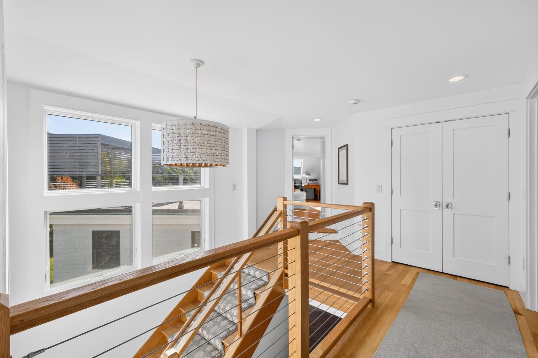 Single Family Residence at 36 Areys Lane, Orleans MA 02653, Orleans, photo 26 of 42