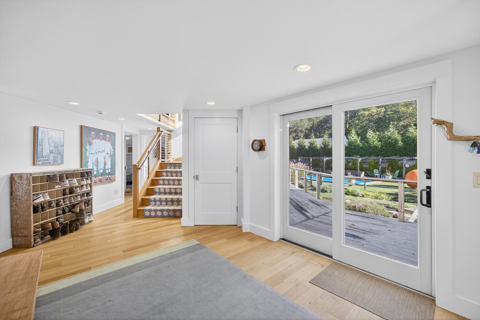 Single Family Residence at 36 Areys Lane, Orleans MA 02653, Orleans, photo 22 of 42