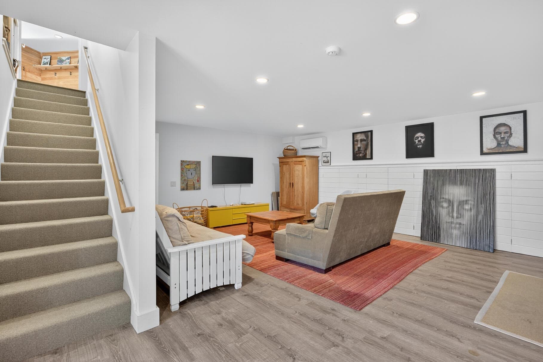 Single Family Residence at 36 Areys Lane, Orleans MA 02653, Orleans, photo 34 of 42