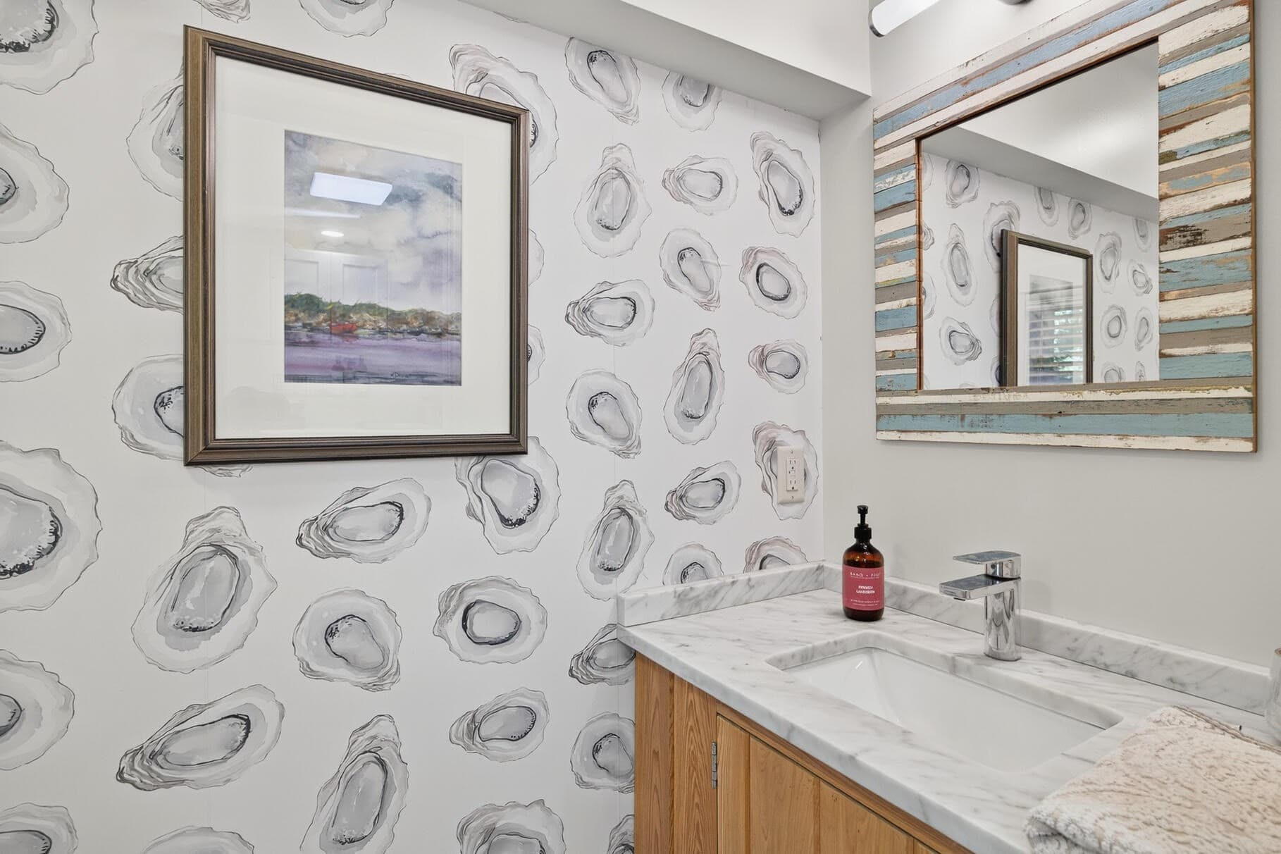 Single Family Residence at 36 Areys Lane, Orleans MA 02653, Orleans, photo 15 of 42