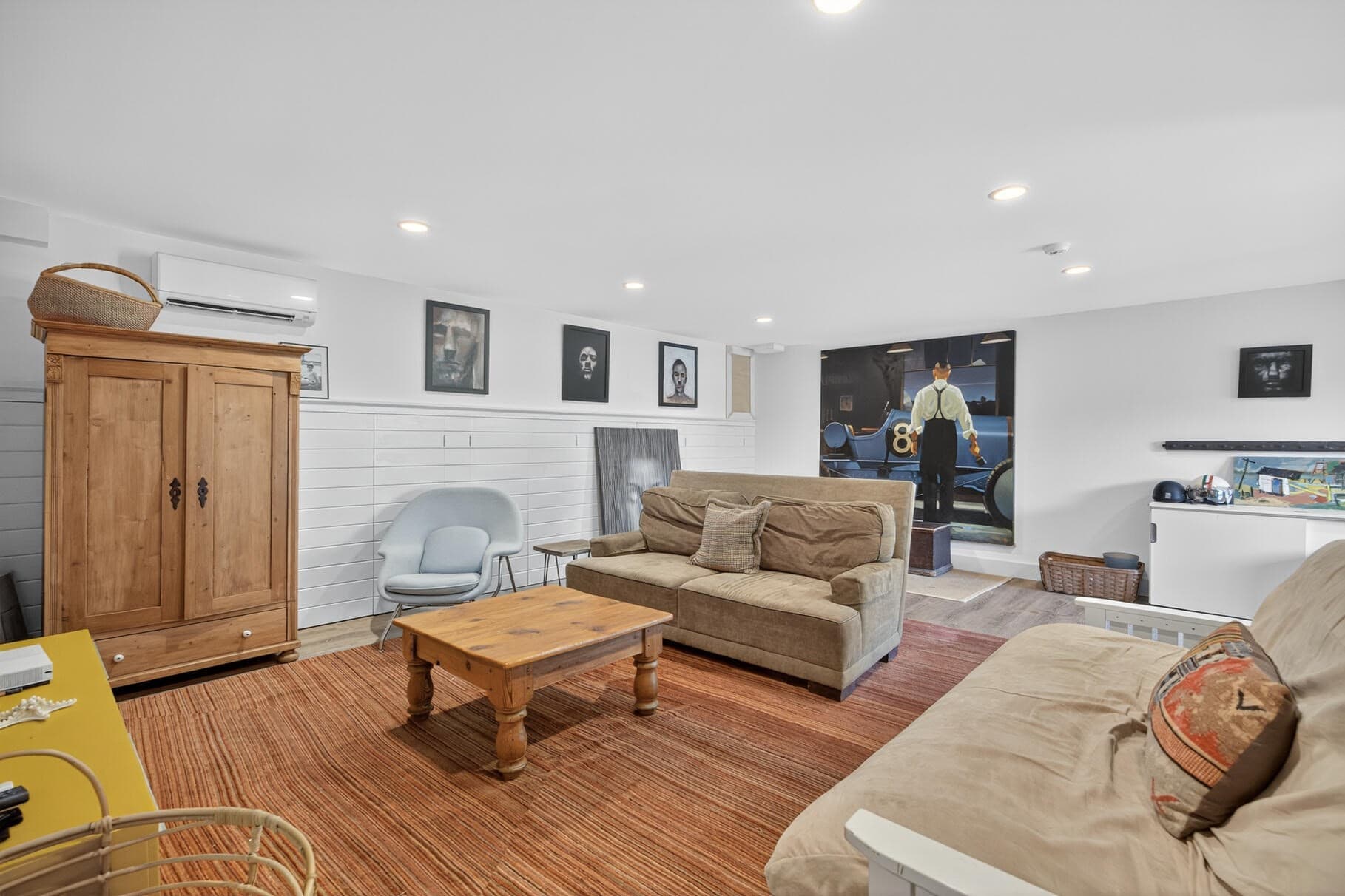 Single Family Residence at 36 Areys Lane, Orleans MA 02653, Orleans, photo 35 of 42