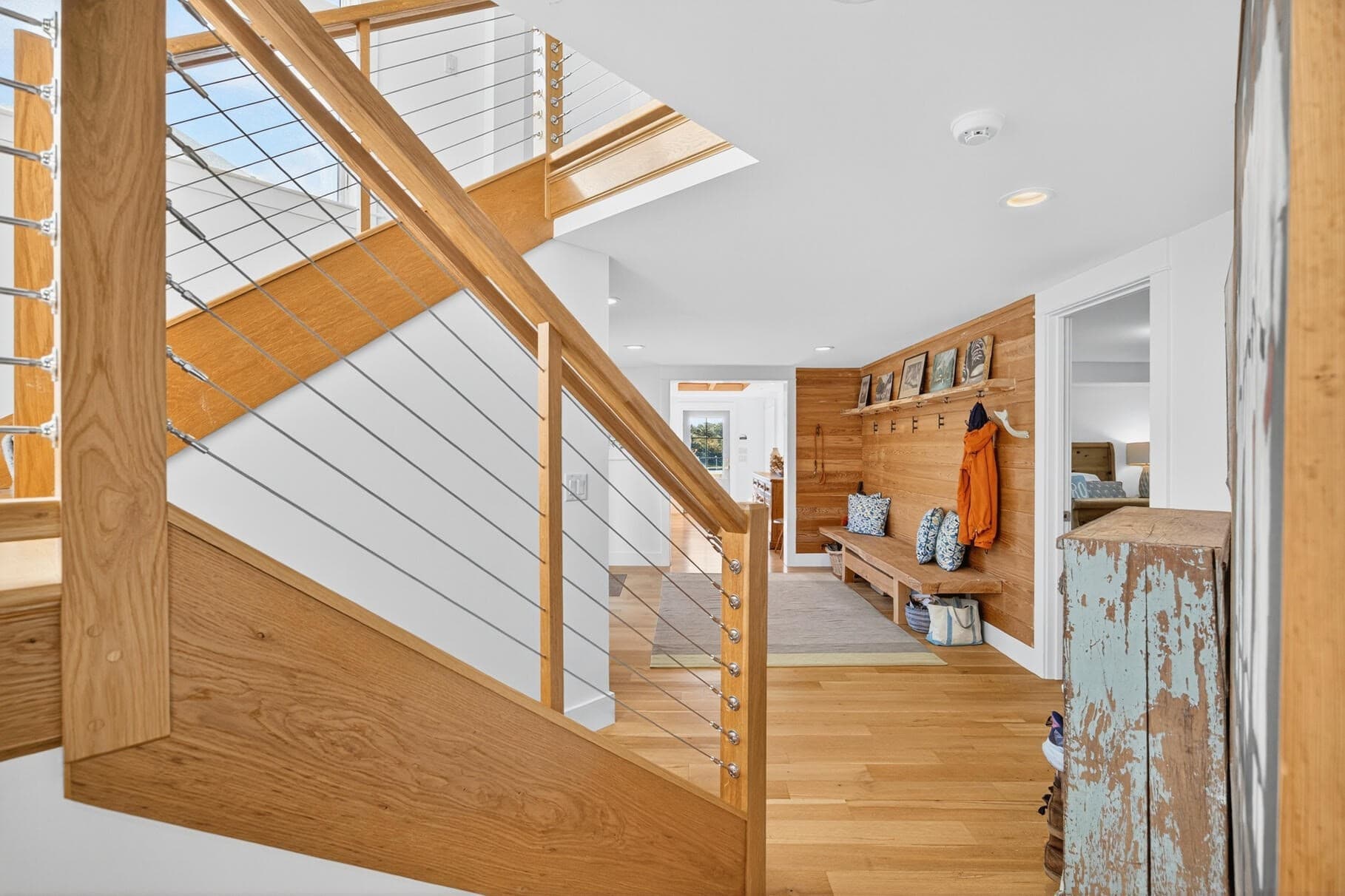 Single Family Residence at 36 Areys Lane, Orleans MA 02653, Orleans, photo 25 of 42