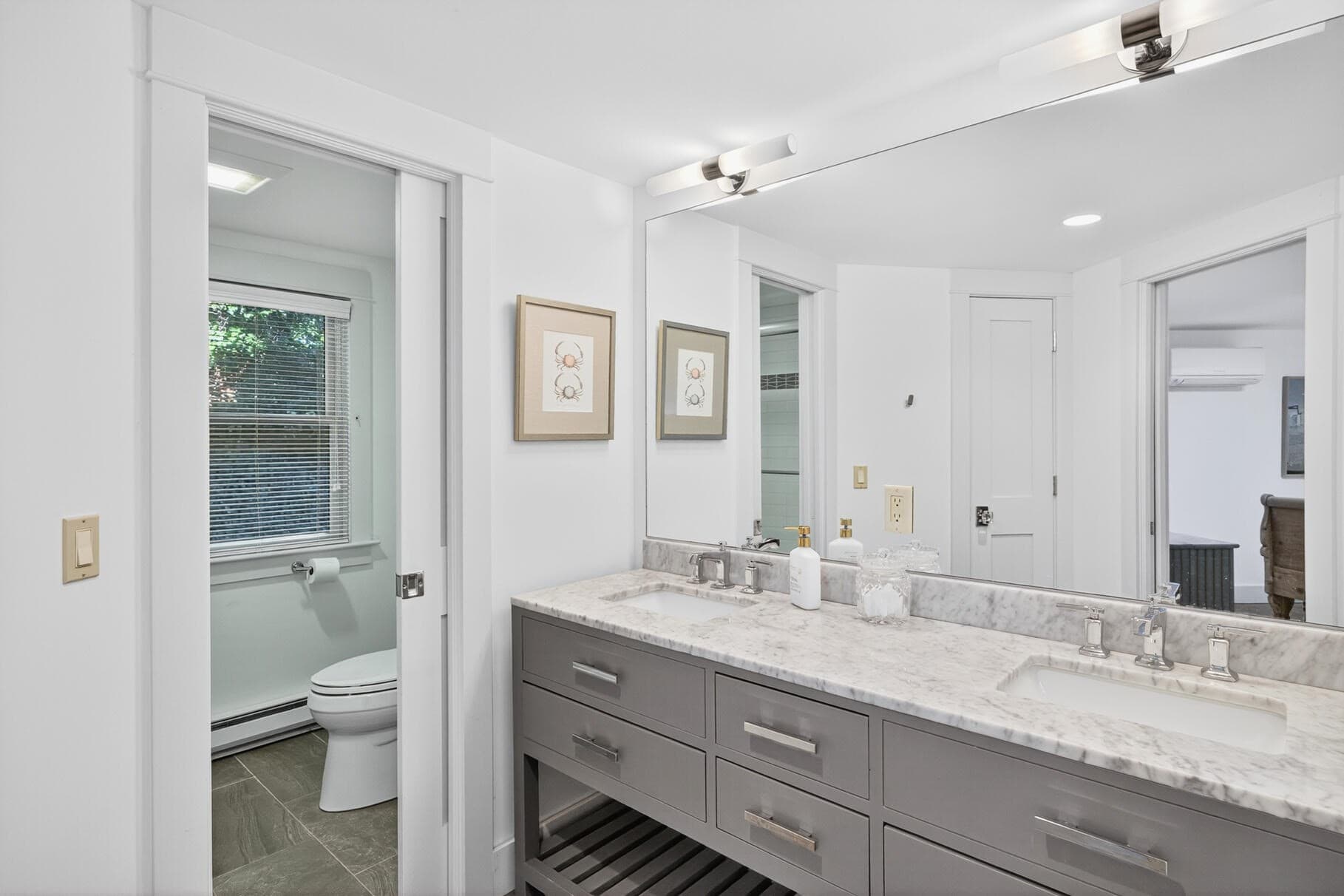 Single Family Residence at 36 Areys Lane, Orleans MA 02653, Orleans, photo 21 of 42
