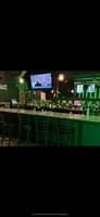 Business Opportunity at 444 Confidential Way, Lowell MA 01852, photo 7 of 7