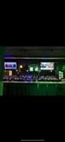Business Opportunity at 444 Confidential Way, Lowell MA 01852, photo 3 of 7