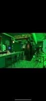 Business Opportunity at 444 Confidential Way, Lowell MA 01852, photo 4 of 7