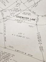 Lot 1 Edgewater Lane, South Hadley MA 01075