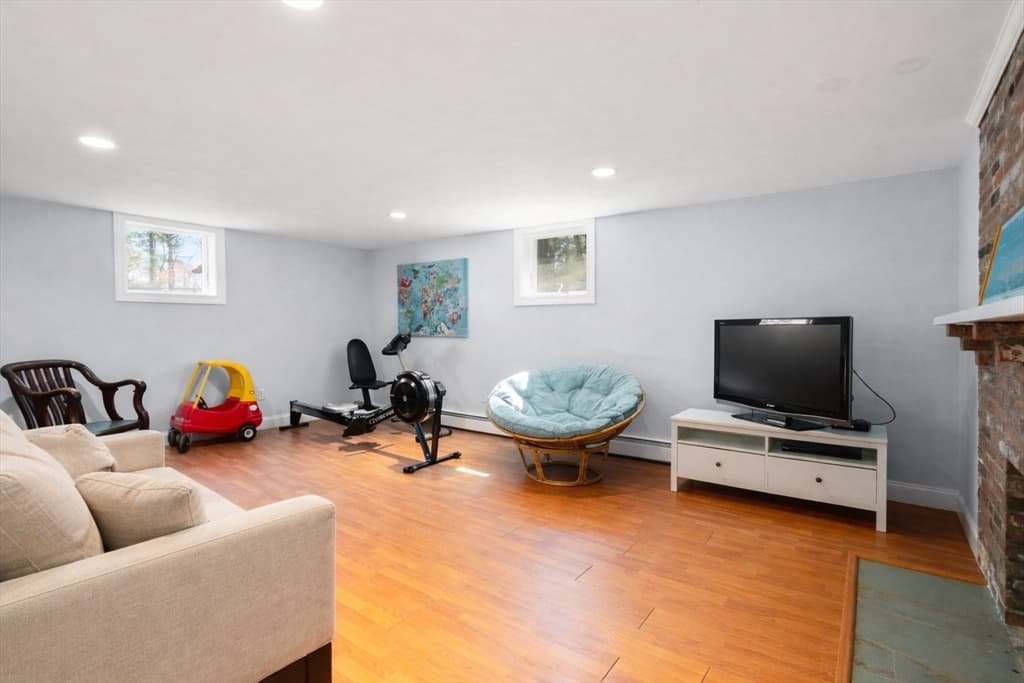 37 School Street, Weston MA 02493 photo 23