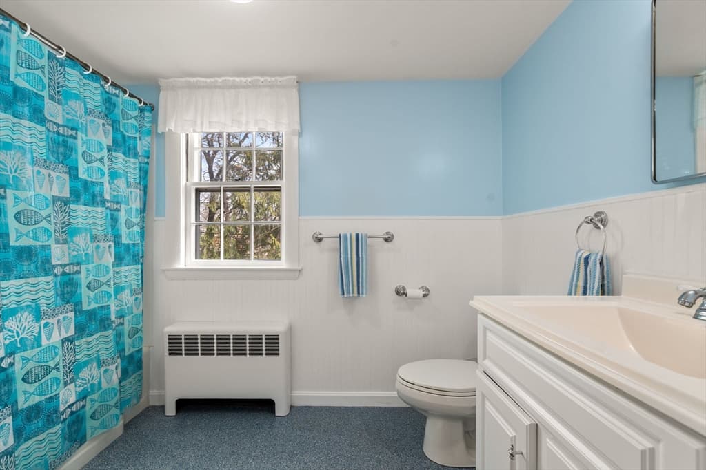 37 School Street, Weston MA 02493 photo 13