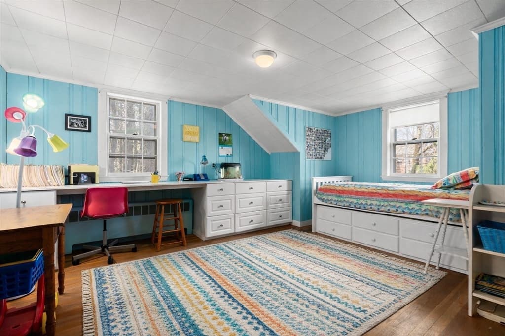 37 School Street, Weston MA 02493 photo 16