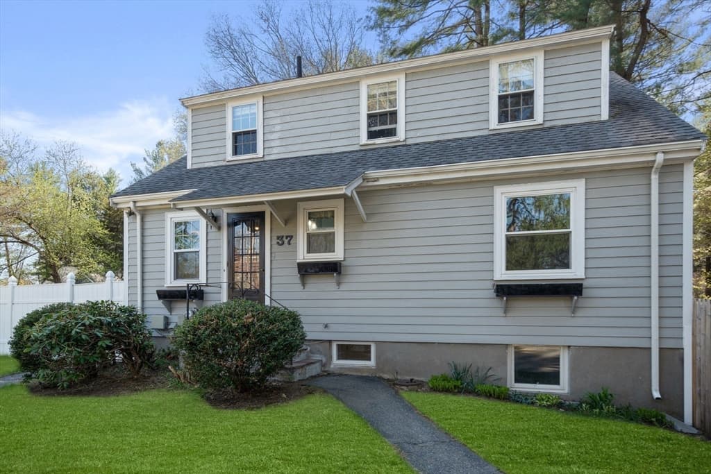 37 School Street, Weston MA 02493 photo 26