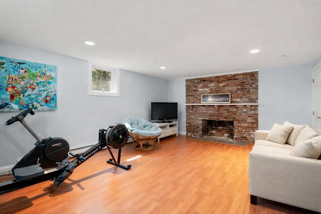 37 School Street, Weston MA 02493 photo 22