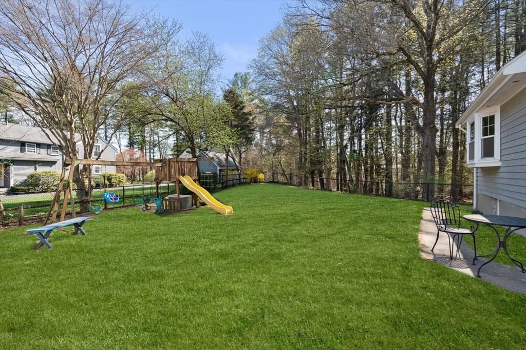 37 School Street, Weston MA 02493 photo 3