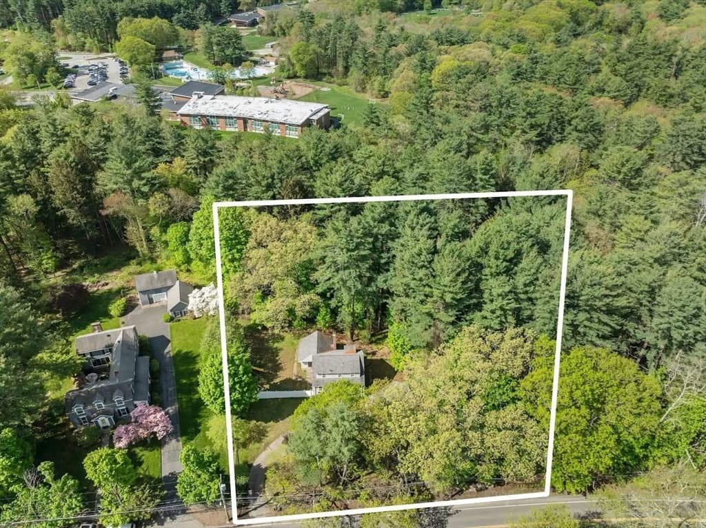 37 School Street, Weston MA 02493 photo 5