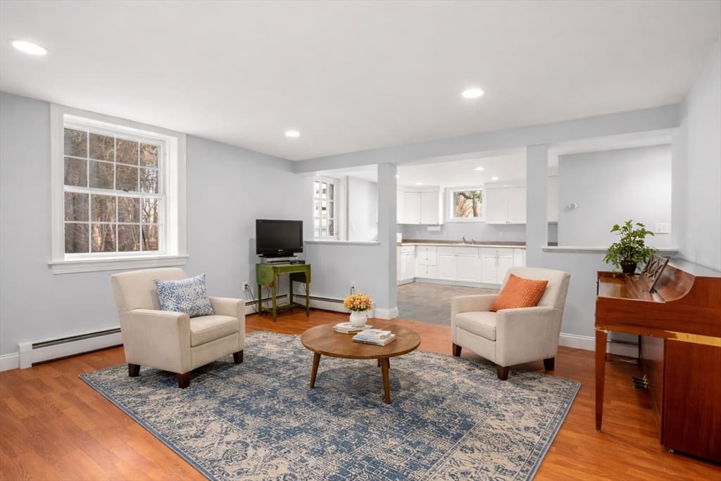 37 School Street, Weston MA 02493 photo 20