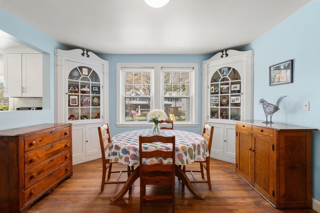 37 School Street, Weston MA 02493 photo 9