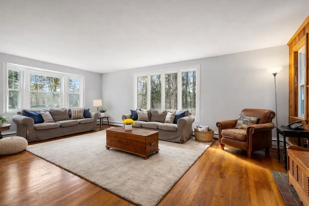 37 School Street, Weston MA 02493 photo 10