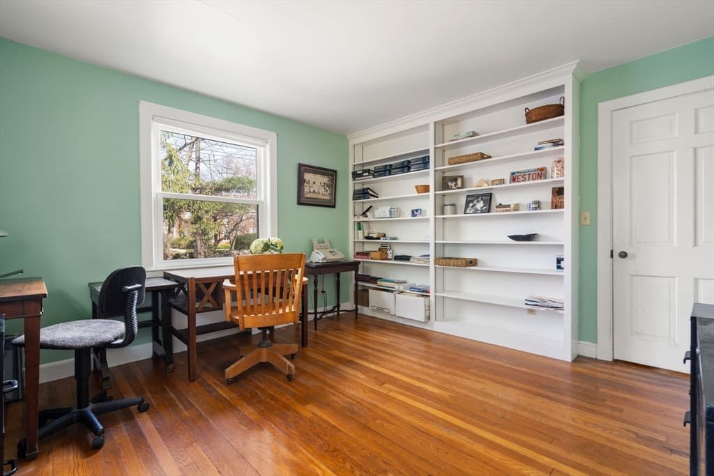 37 School Street, Weston MA 02493 photo 14