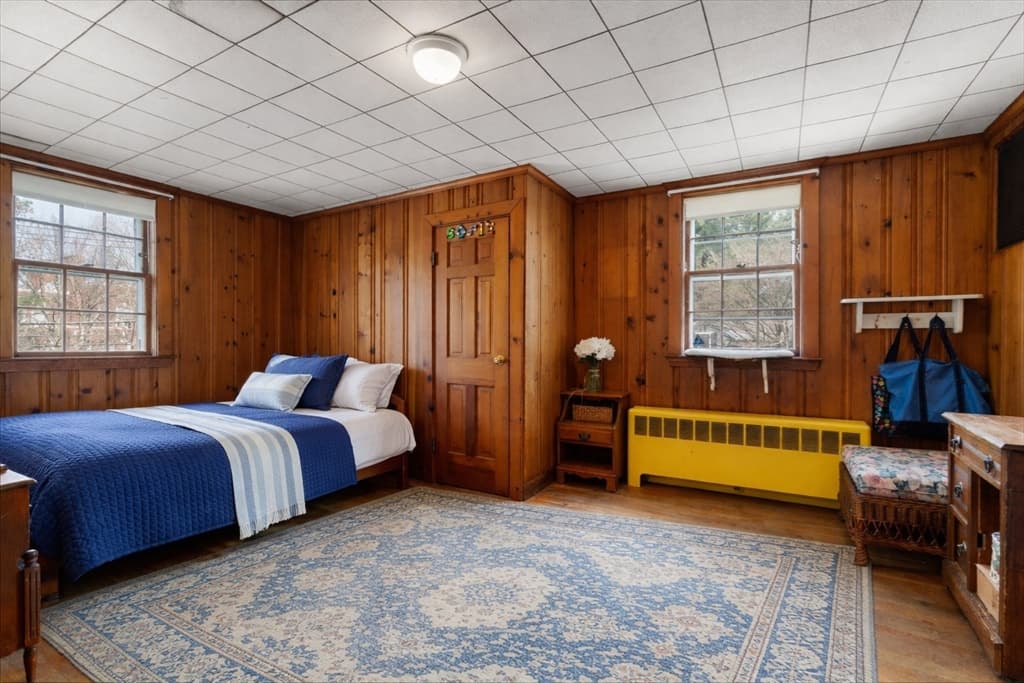 37 School Street, Weston MA 02493 photo 18