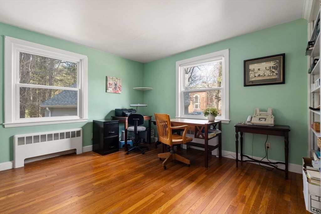 37 School Street, Weston MA 02493 photo 15