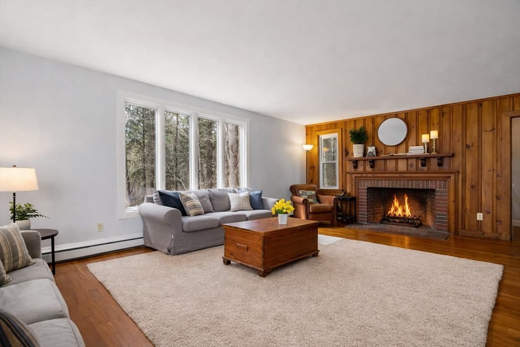 37 School Street, Weston MA 02493 photo 11