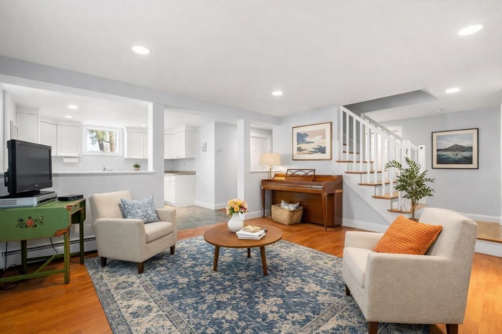 37 School Street, Weston MA 02493 photo 19