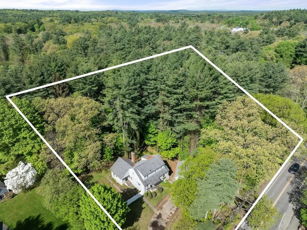 37 School Street, Weston MA 02493 photo 4