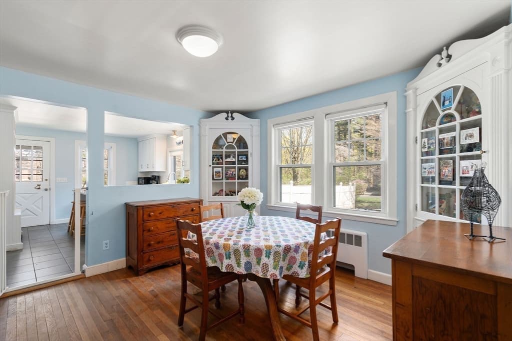 37 School Street, Weston MA 02493 photo 8