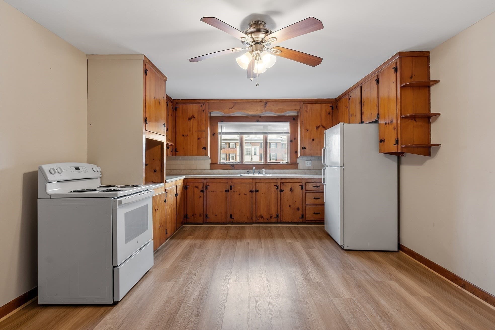 Commercial Sale at 94-104 N Main St, Mansfield MA 02048, photo 17 of 22